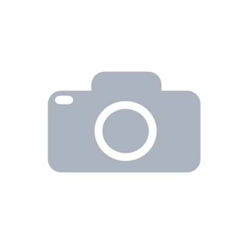 jw_win.jwf (二次元汎用CAD、Jw_cad JWW環境設定ファイル)